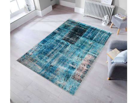 Conceptum Hypnose Tepih staza (80x200) Ellison