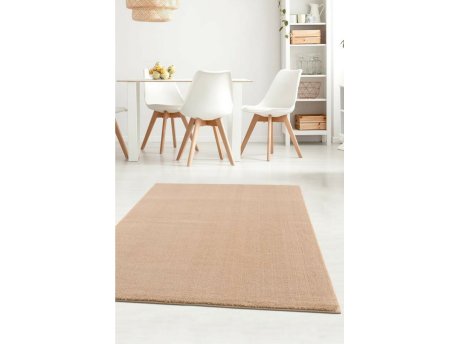 Conceptum Hypnose Tepih staza (80x200) Hmfpufy 2 Dik