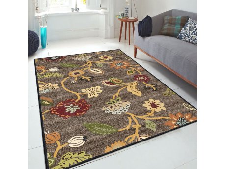 Conceptum Hypnose Tepih staza (80x200) Els1842