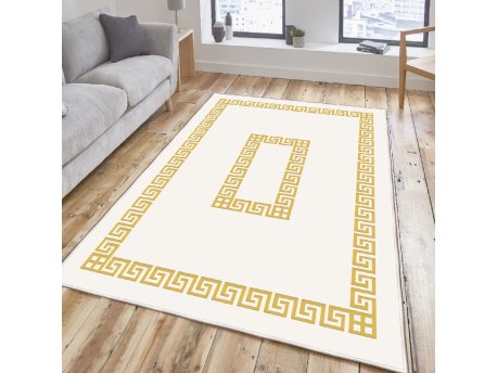 Conceptum Hypnose Tepih staza (80x200) Els2288