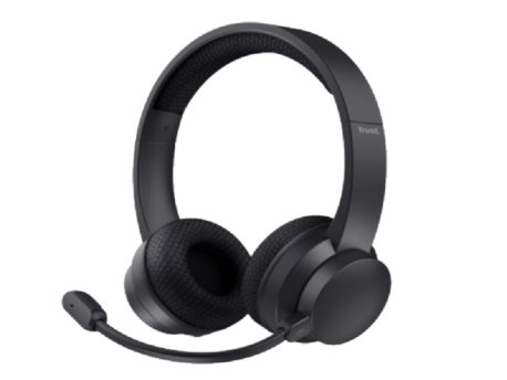 ABB AYDA WIRELESS ENC (25463)