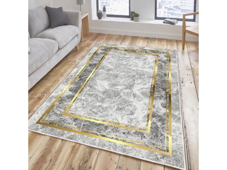 Conceptum Hypnose Tepih staza (80x200) Els2423