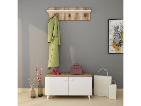 HANAH HOME Gizem L1310