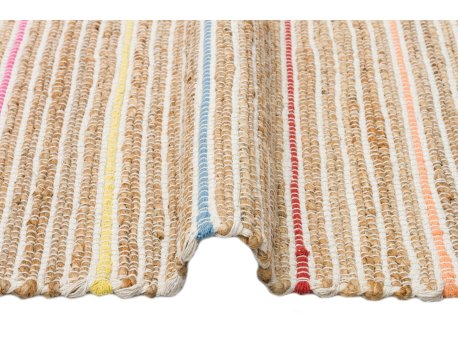 Conceptum Hypnose Tepih staza (80x200) Ech 05 Nat Multy