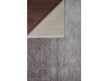 Conceptum Hypnose Granada 6089 Tepih u Sivoj boji 120 x 300 (204CCL3542)