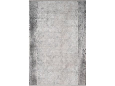 Conceptum Hypnose Granada 6078 tepih u sivoj boji 120 x 300 (204CCL3508)