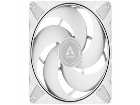 Arctic P14 140mm Max ventilator beli ACFAN00304A