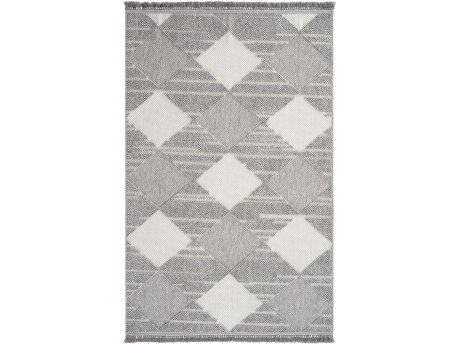 Conceptum Hypnose Tepih staza (80x350) Vera 1458 Grey