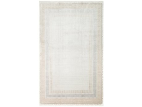 Conceptum Hypnose Mhl 07 Krem Zlatni tepih 100 x 200 (724EKH1495)
