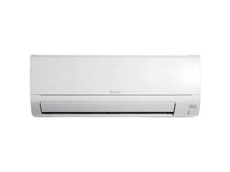 MITSUBISHI MSZ-DW25VF/MUZ-DW25VF