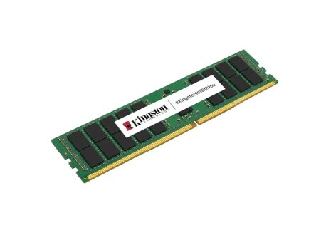 KINGSTON 16GB DDR4 2666MHz KSM26ES8/16HC serverska memorija