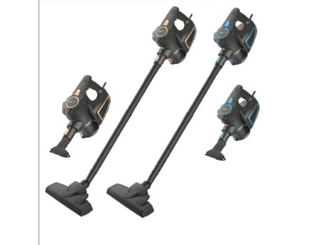 COLOSSUS Štapni Usisivač 4106/kabl/2u1/snaga 600W