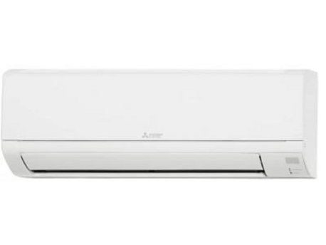 MITSUBISHI MSZ-DW50VF/MUZ-DW50VF