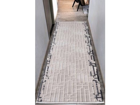 Conceptum Hypnose Tepih staza (80x350) Diva 9560