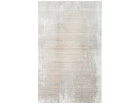 Conceptum Hypnose Mhl 05 Tepih u krem zlatnoj boji 100 x 200 (724EKH1491)