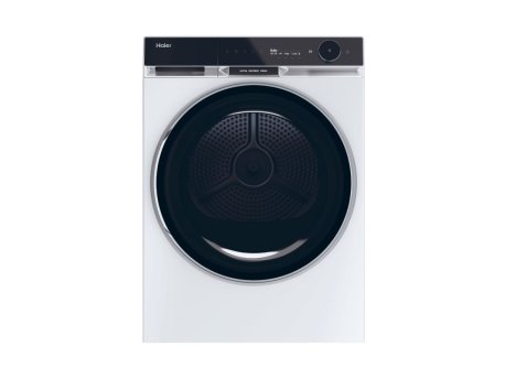HAIER HD90-A3Q397U1-S Mašina za sušenje veša