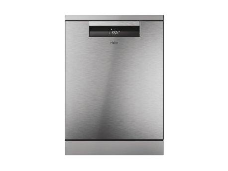 HAIER XF 5C4M1X Mašina za pranje sudova