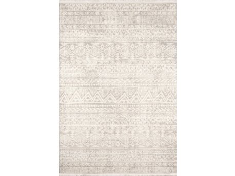 Conceptum Hypnose Leo 2970 Tepih u Bež boji 160 x 450 (204CCL1740)