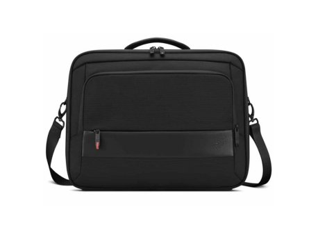 LENOVO Professional 4X41M69795 Torba za laptop 16''