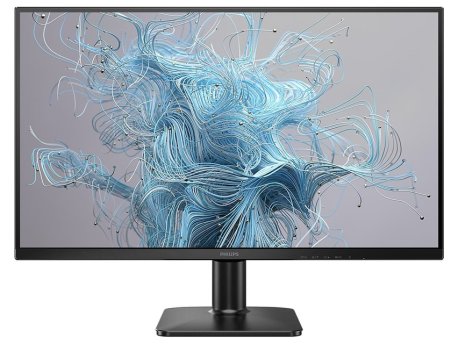 PHILIPS 27E2N1100L/00 FHD 100Hz