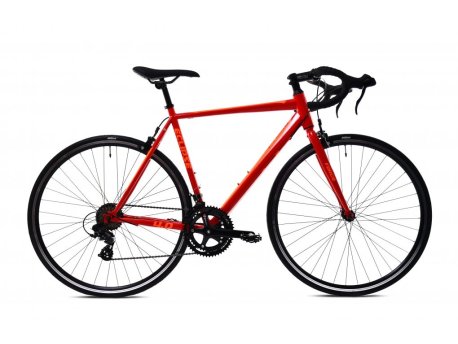 CAPRIOLO Eclipse 4.0 crveno (923618-58)