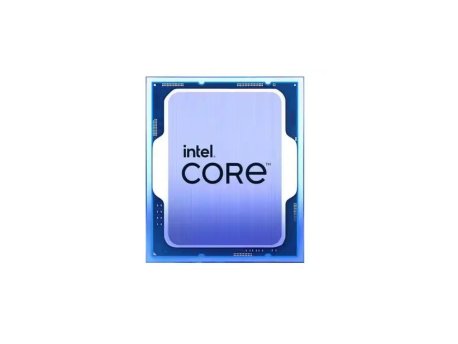 INTEL Core i9-14900K do 6.00GHz Tray