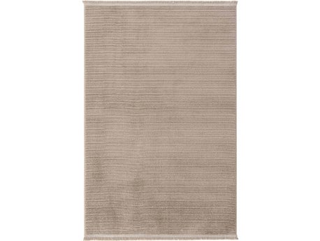 Conceptum Hypnose Vetrina 3602 Tepih u Braon boji 160 x 300 (860BLN3314)