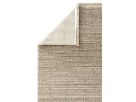 Conceptum Hypnose Newyork 3102 tepih u braon boji 160 x 250 (860BLN3632)
