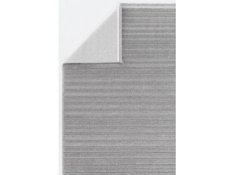 Conceptum Hypnose Newyork 3103 Tepih u sivoj boji 160 x 250 (860BLN3668)