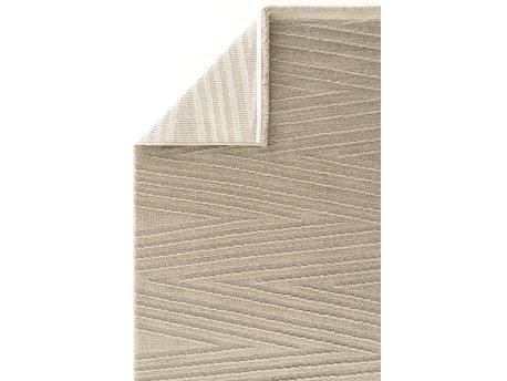Conceptum Hypnose Newyork 3106 Tepih u braon boji 160 x 250 (860BLN3776)