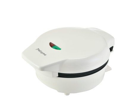 SIGMA APARAT ZA MAFINE ST-312 800-950W 3144016
