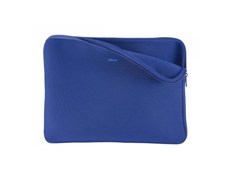 TRUST PRIMO Sleeve, 13.3 inča, plava (21252)