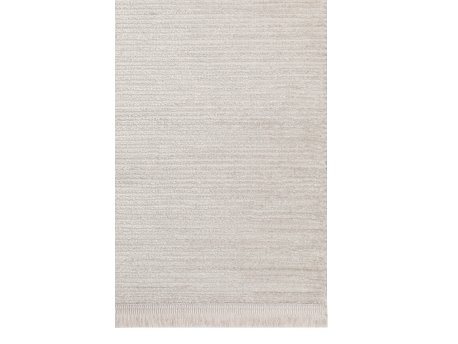 Conceptum Hypnose Larimar 8296 Krem tepih 120 x 400 (204CCL4389)
