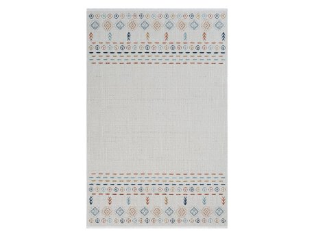 Conceptum Hypnose Cashmere 8601 Multicolor tepih 190 x 290