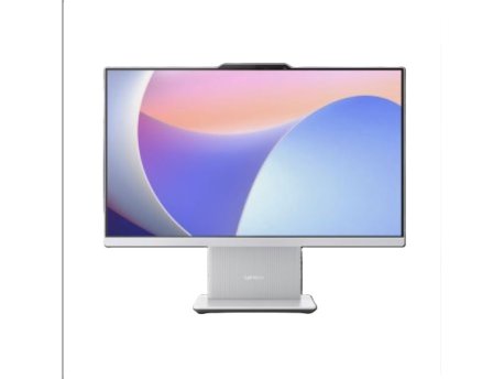 LENOVO IdeaCentre 24IRH9 FHD IPS 100HZ i7-13620H 16GB 512GB (F0HN009ARI)