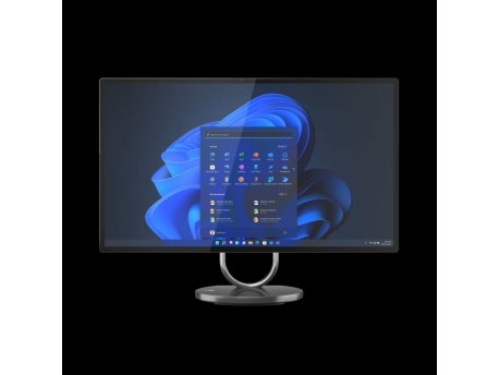 LENOVO Yoga AiO 9 32IRH8 UHD IPS i9-13900H, 32GB, 1TB, GeForce RTX™ 4050 6GB GDDR6 Win 11 Home (F0HJ001HRI)