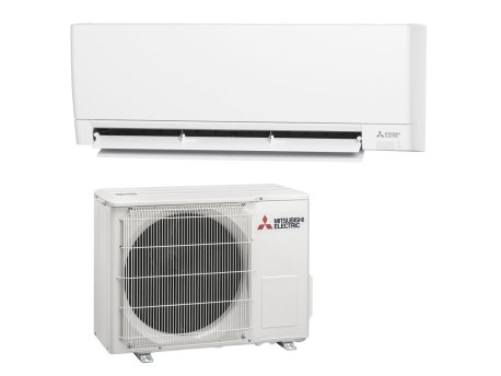 MITSUBISHI MSZ-AY25VGKP/MUZ-AY25VG