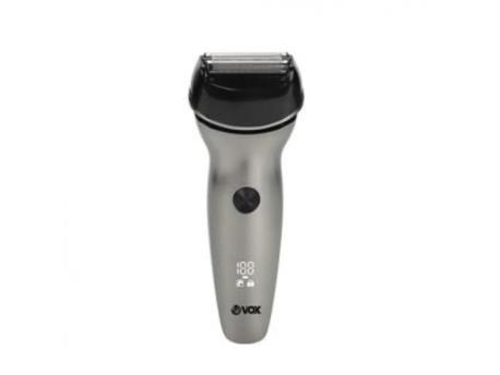 VOX FS238B Aparat za brijanje