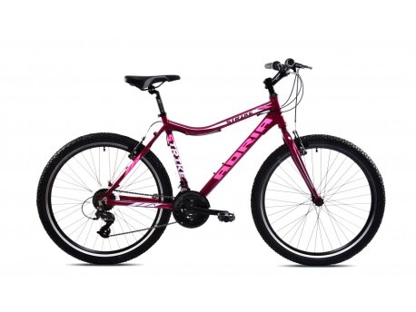 ADRIA Strike MTB 26'' ljubičast 924575-19
