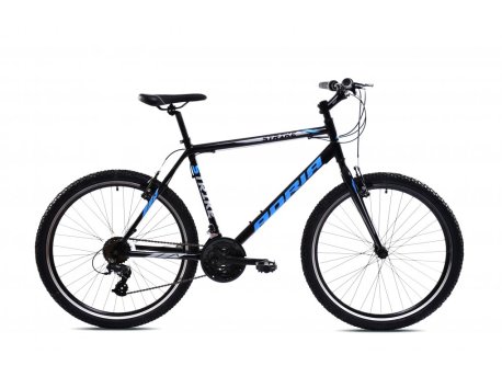 ADRIA Strike MTB 26'' crno-plavo 924570-20