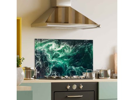 WALLXPERT Dekorativna slika 2391 (70 x 100)