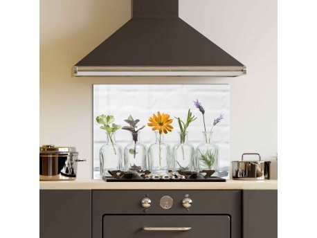 WALLXPERT Dekorativna slika 2619 (70 x 100)