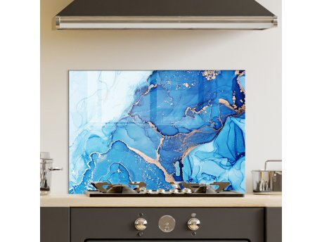 WALLXPERT Dekorativna slika 1097 (70 x 100)