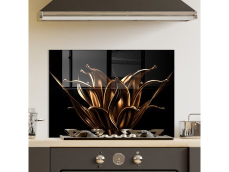 WALLXPERT Dekorativna slika 1113 (70 x 100)