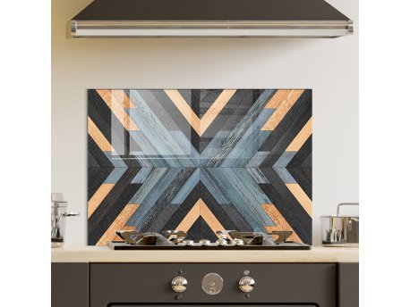 WALLXPERT Dekorativna slika 1118 (70 x 100)
