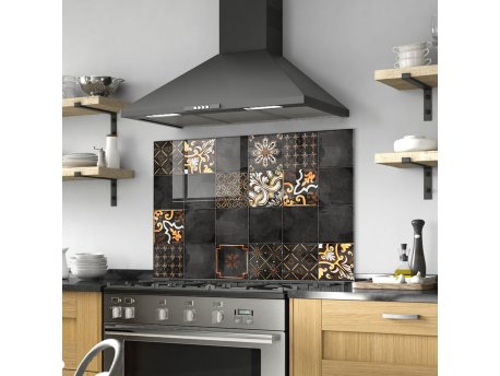 WALLXPERT Dekorativna slika 1133 (70 x 100)