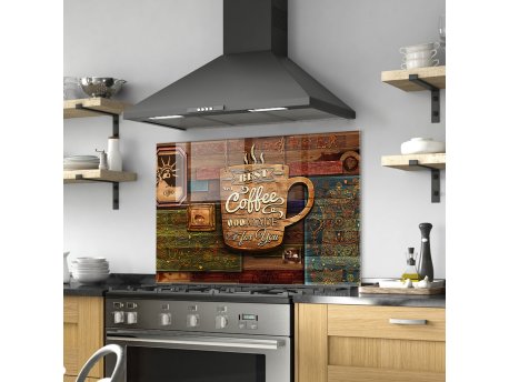 WALLXPERT Dekorativna slika 1139 (70 x 100)