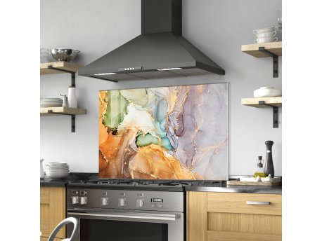 WALLXPERT Dekorativna slika 1148 (70 x 100)