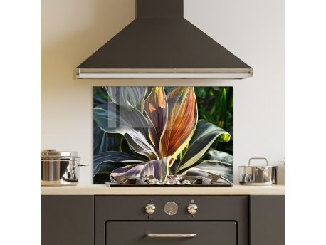 WALLXPERT Dekorativna slika 1152 (70 x 100)