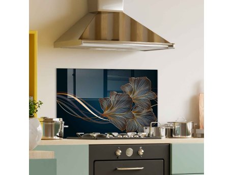WALLXPERT Dekorativna slika 1259 (70 x 100)
